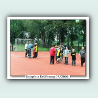 Bolzplatz_Eroeffnung_ Bild_07.jpg